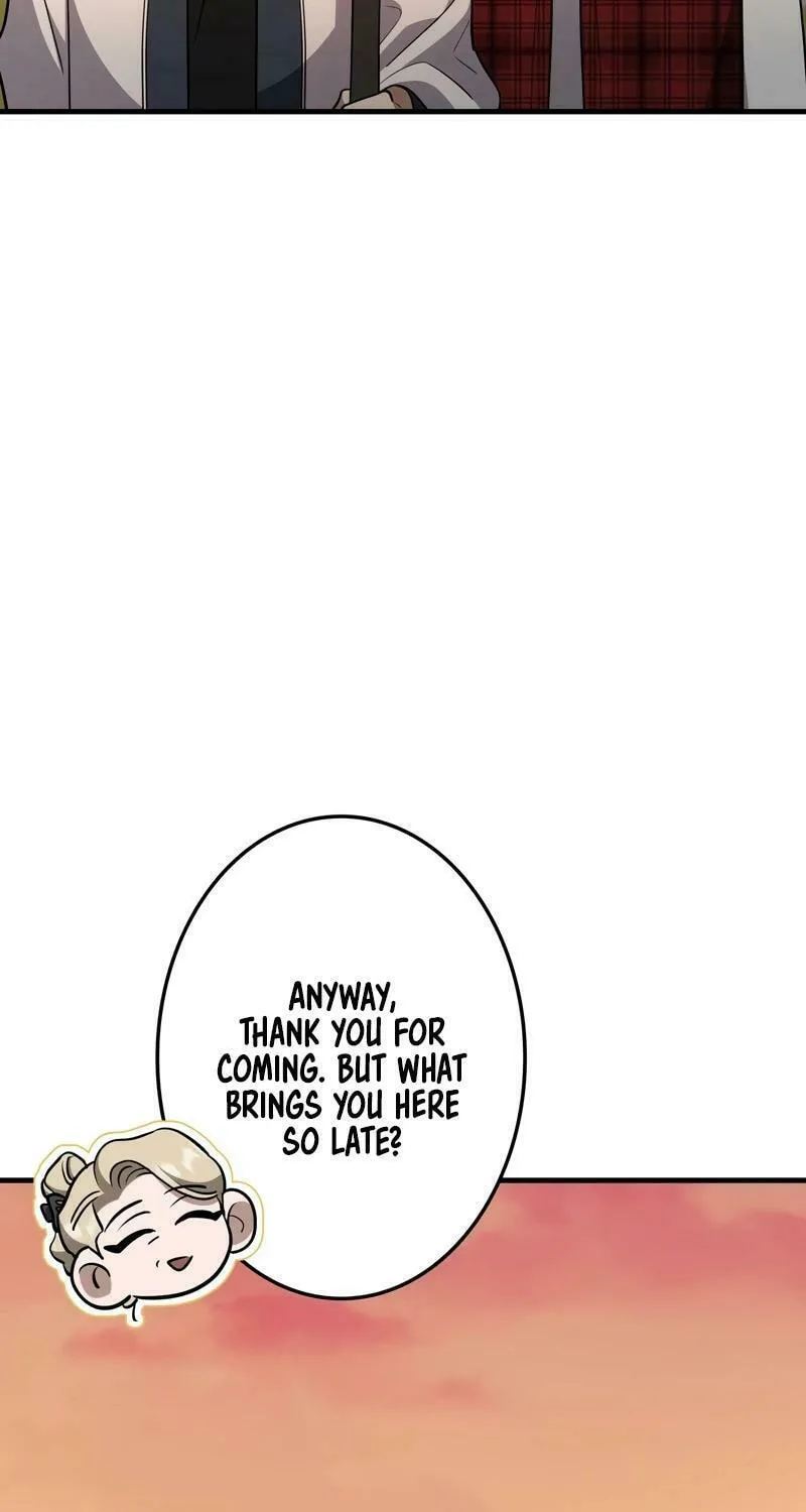 Read Rumor (Weirdo Kim) chapter 4 image 36 on Lezhin