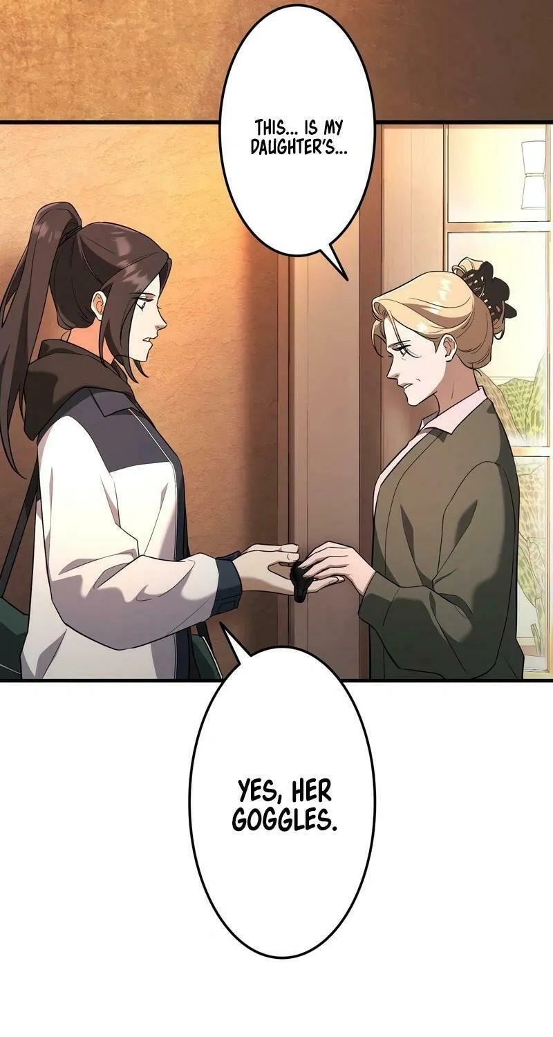 Read Rumor (Weirdo Kim) chapter 4 image 40 on Lezhin
