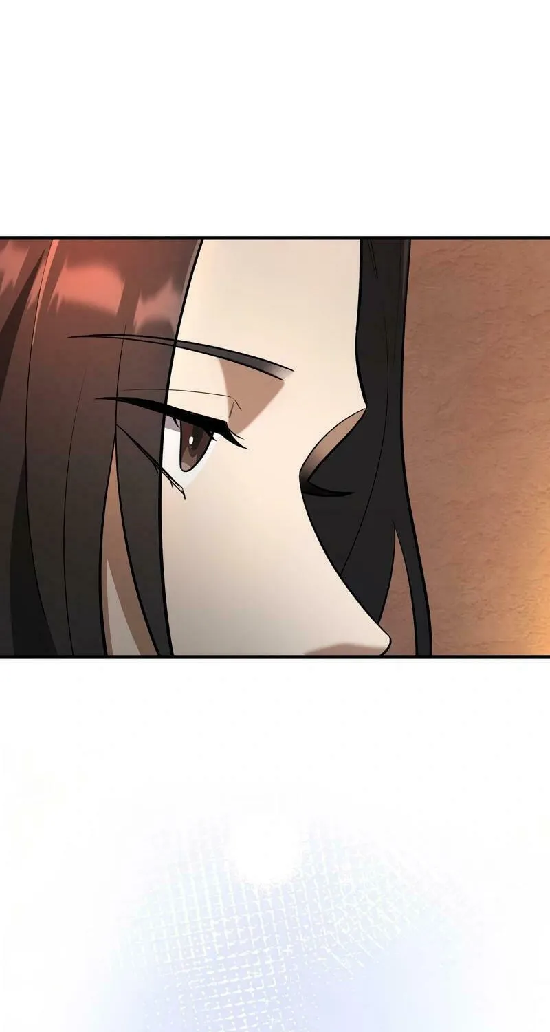 Read Rumor (Weirdo Kim) chapter 4 image 41 on Lezhin