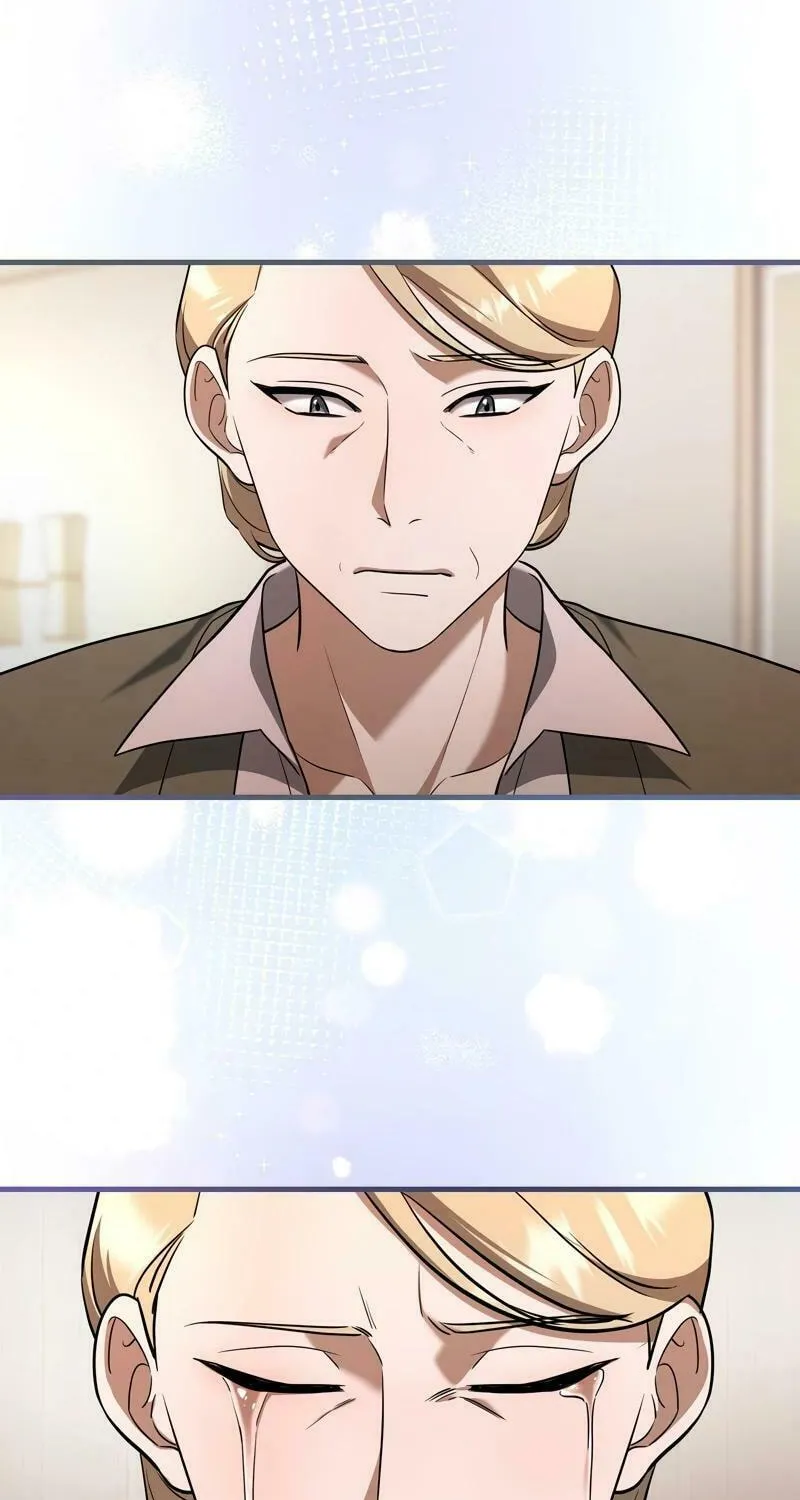 Read Rumor (Weirdo Kim) chapter 4 image 42 on Lezhin
