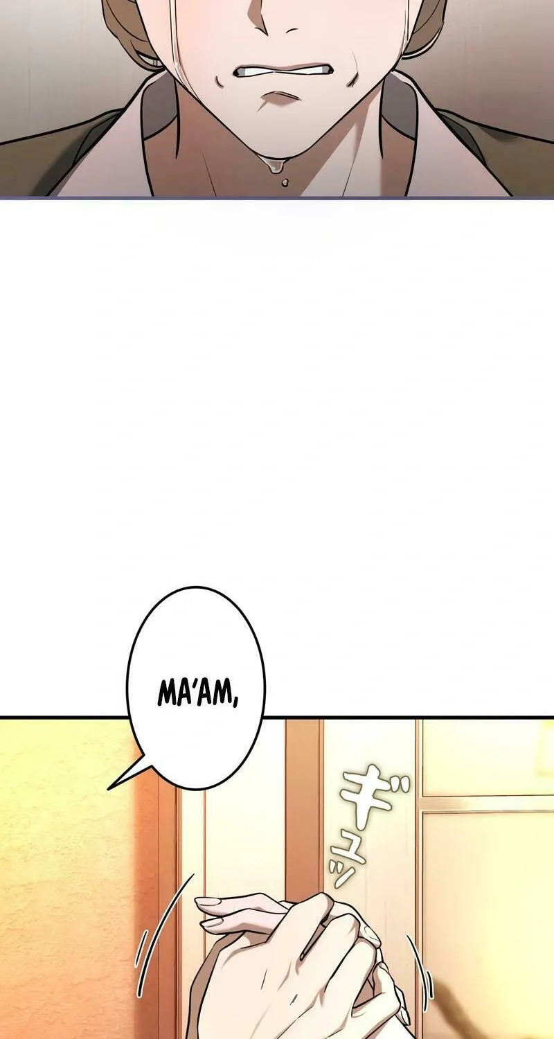 Read Rumor (Weirdo Kim) chapter 4 image 43 on Lezhin