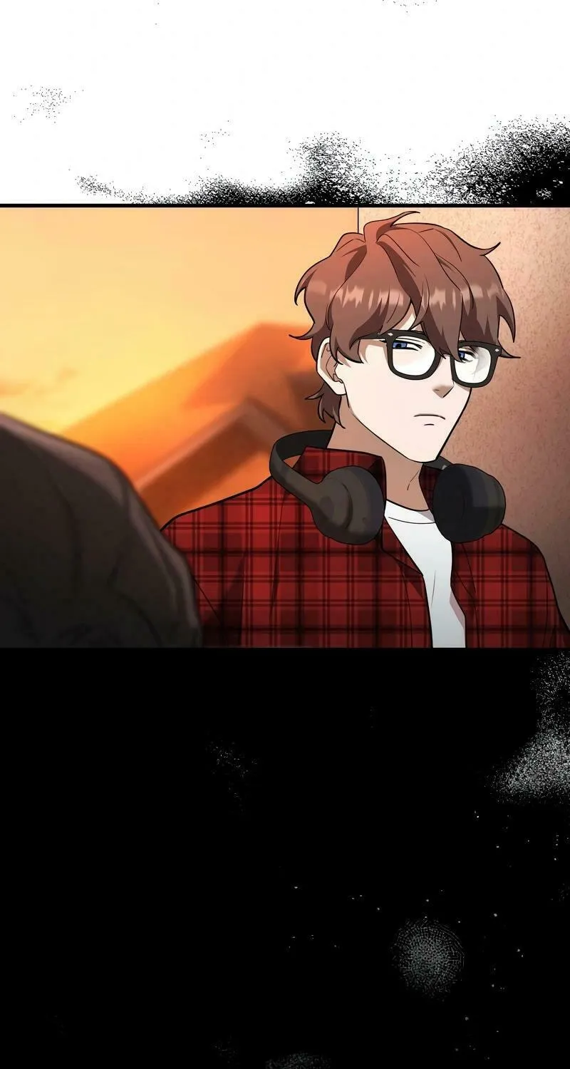 Read Rumor (Weirdo Kim) chapter 4 image 46 on Lezhin