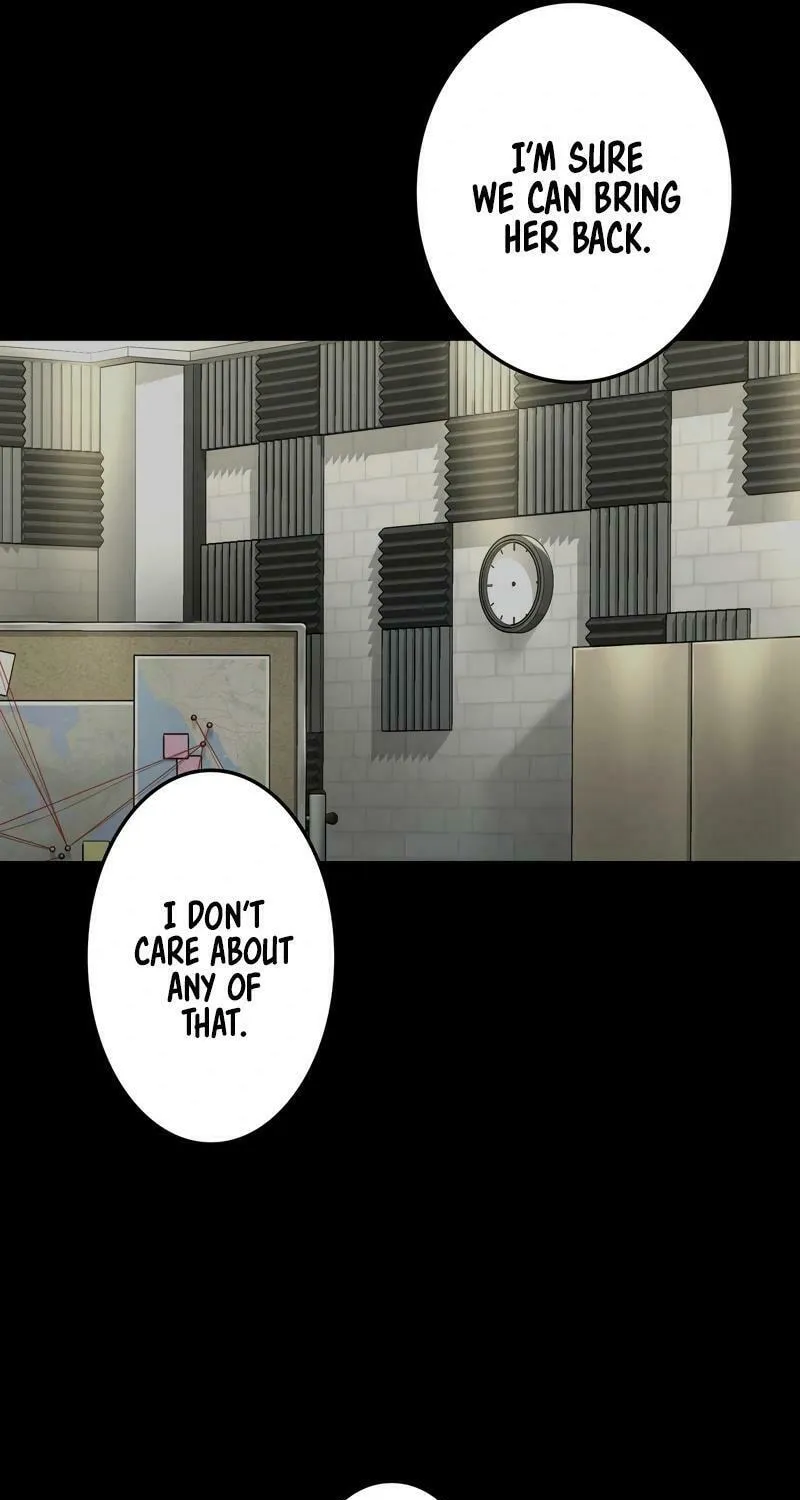 Read Rumor (Weirdo Kim) chapter 4 image 48 on Lezhin