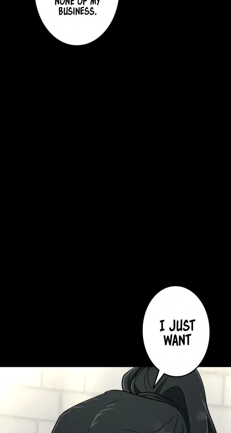 Read Rumor (Weirdo Kim) chapter 4 image 50 on Lezhin