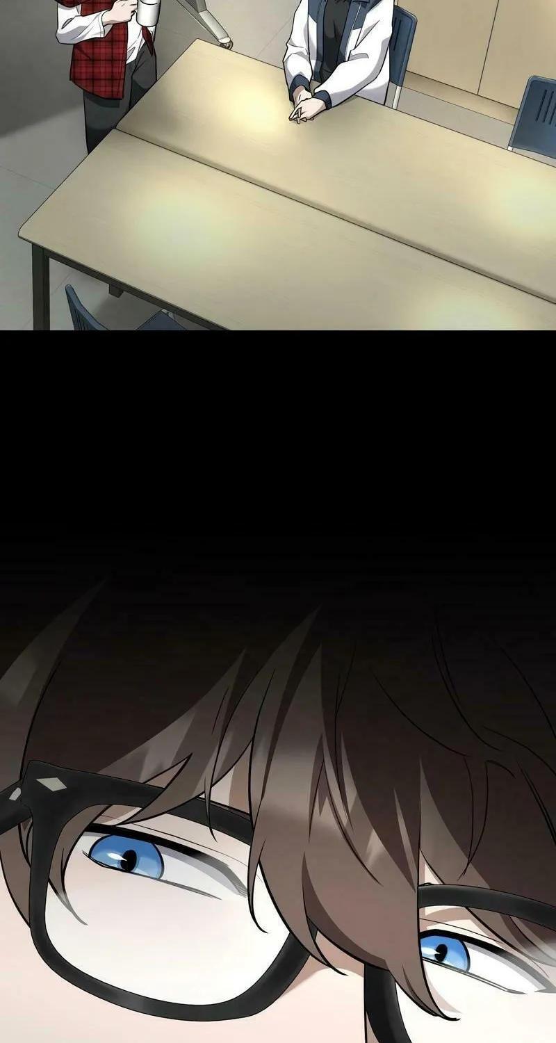 Read Rumor (Weirdo Kim) chapter 4 image 53 on Lezhin