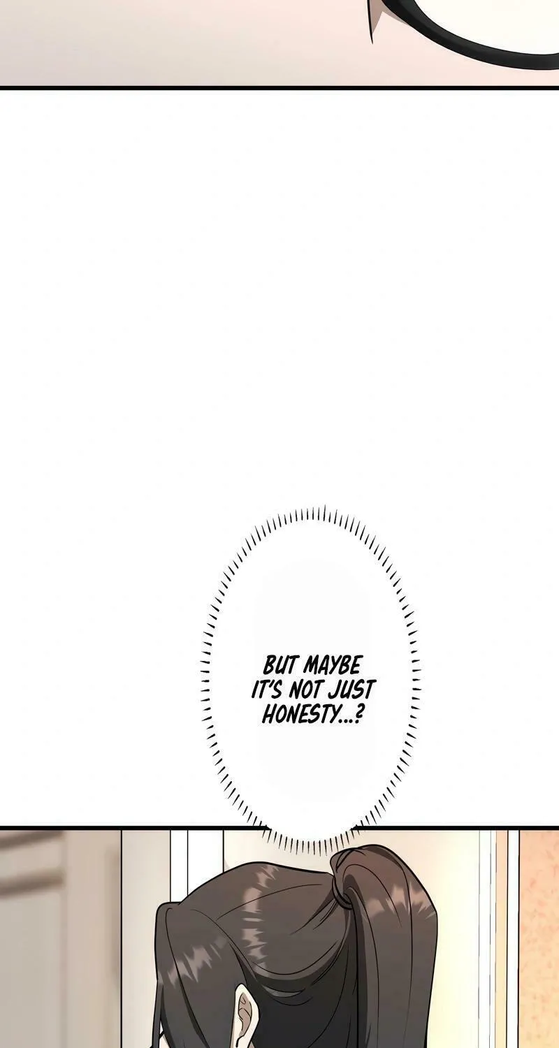 Read Rumor (Weirdo Kim) chapter 4 image 54 on Lezhin