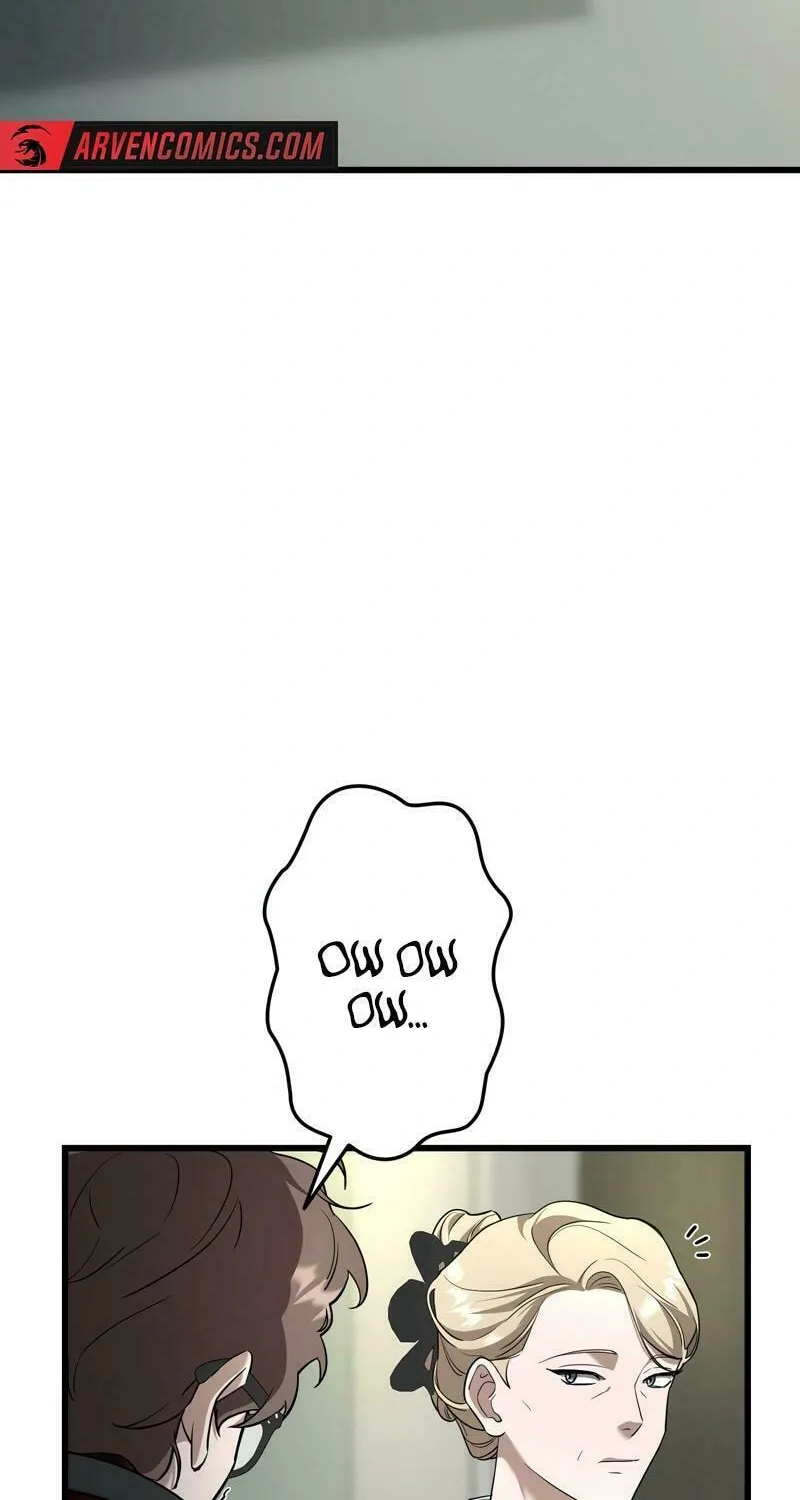 Read Rumor (Weirdo Kim) chapter 4 image 59 on Lezhin