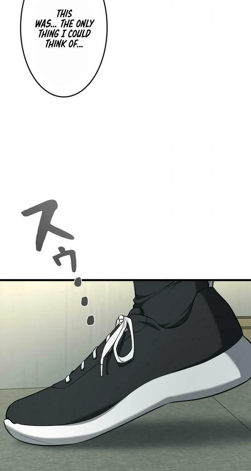 Read Rumor (Weirdo Kim) chapter 4 image 65 on Lezhin