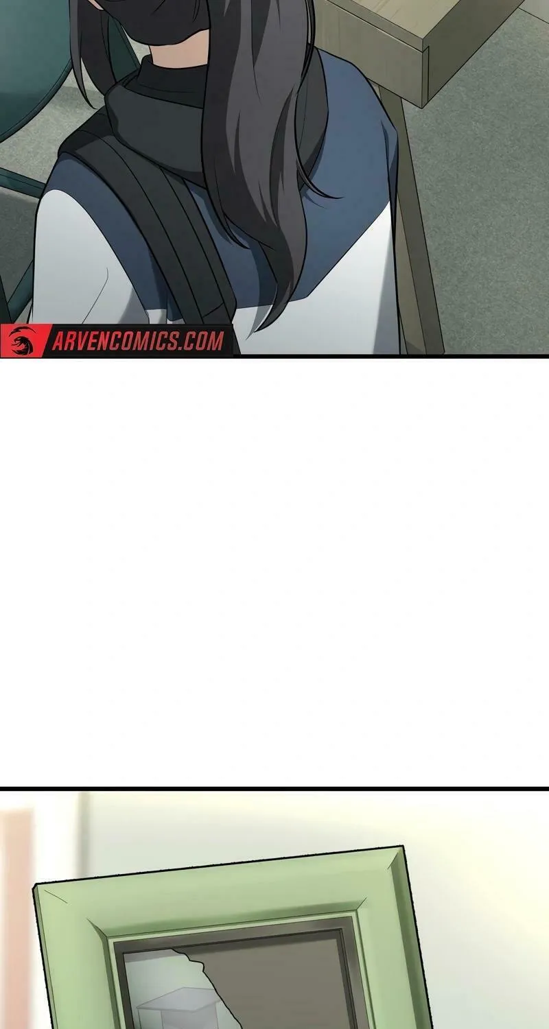 Read Rumor (Weirdo Kim) chapter 4 image 68 on Lezhin