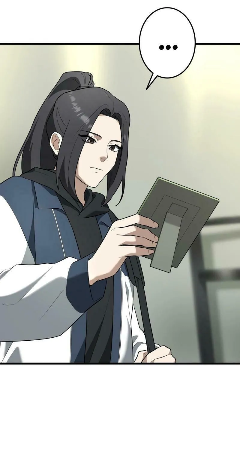 Read Rumor (Weirdo Kim) chapter 4 image 70 on Lezhin