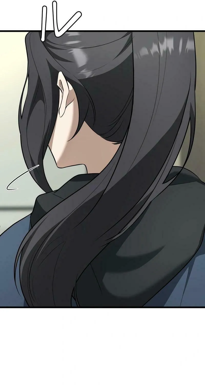 Read Rumor (Weirdo Kim) chapter 4 image 72 on Lezhin