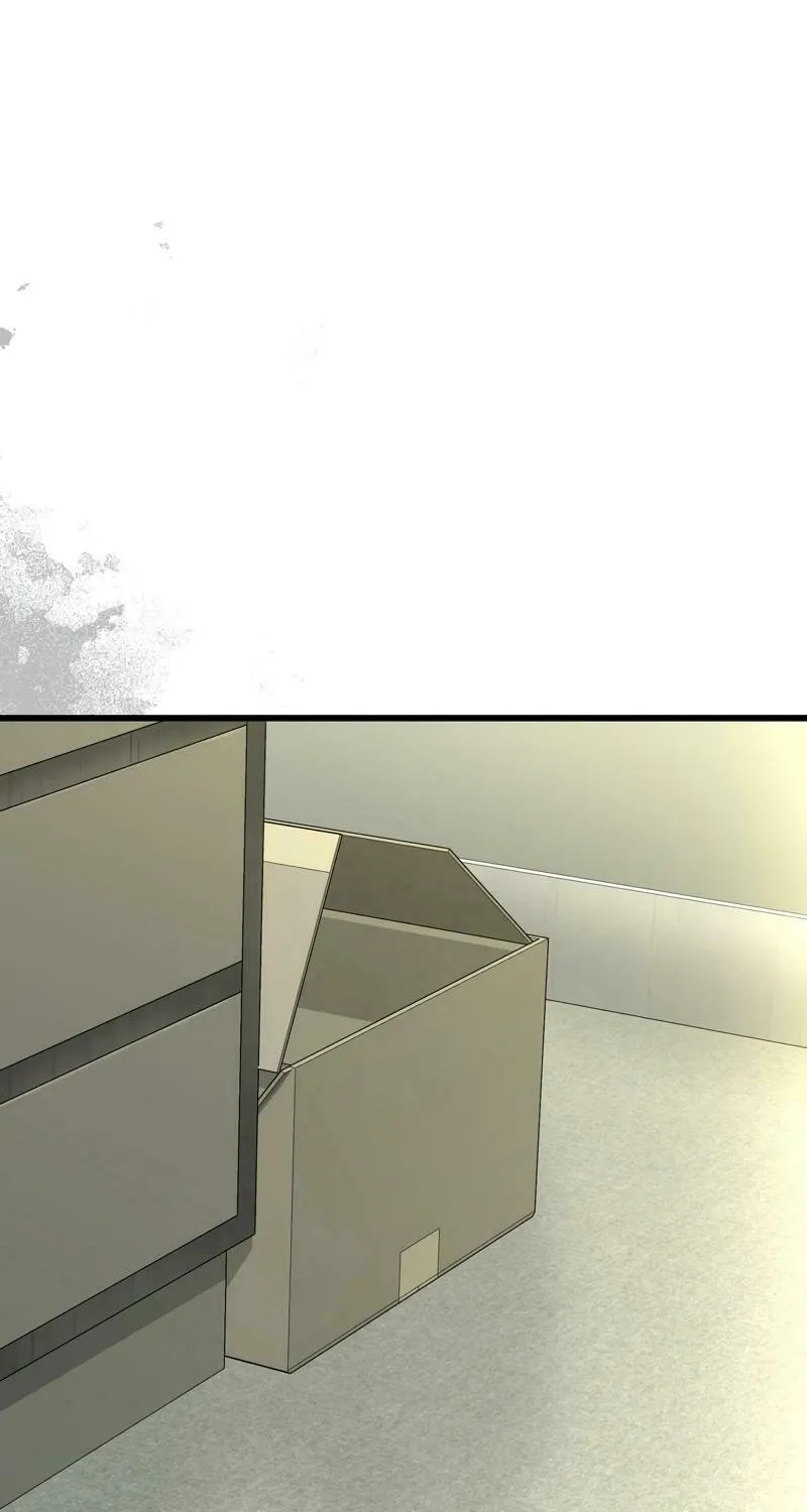 Read Rumor (Weirdo Kim) chapter 4 image 73 on Lezhin