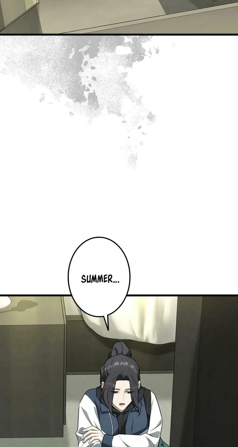 Read Rumor (Weirdo Kim) chapter 4 image 75 on Lezhin