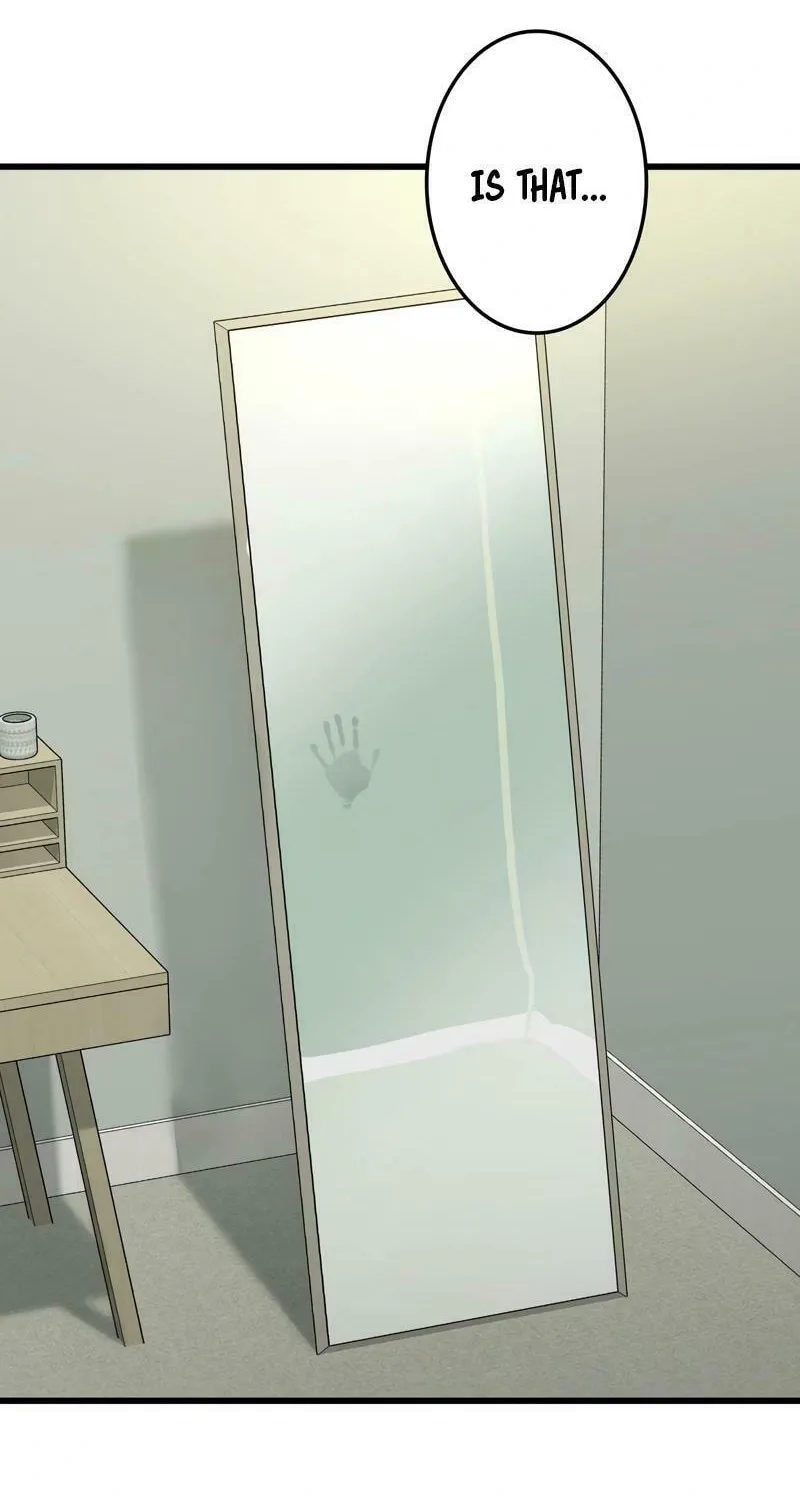 Read Rumor (Weirdo Kim) chapter 4 image 81 on Lezhin