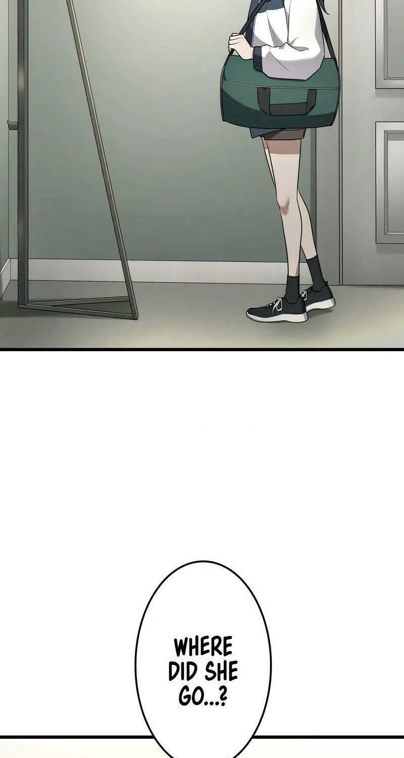 Read Rumor (Weirdo Kim) chapter 4 image 84 on Lezhin