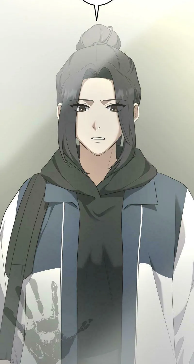 Read Rumor (Weirdo Kim) chapter 4 image 85 on Lezhin