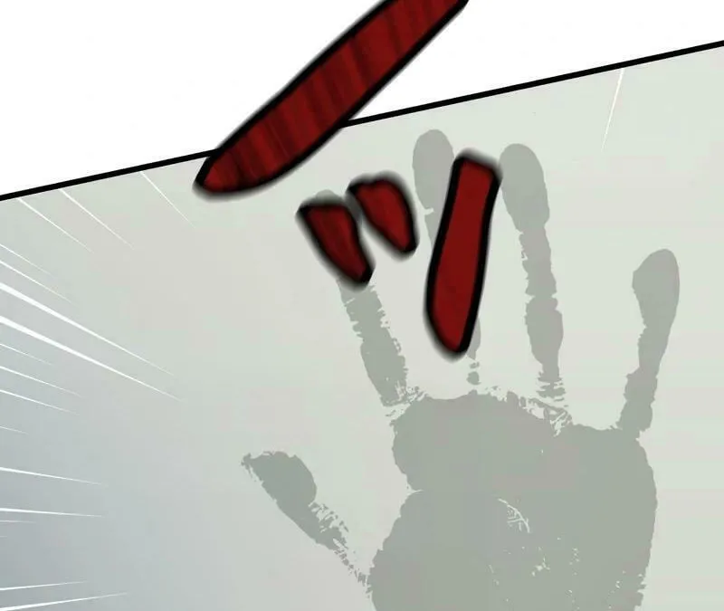 Read Rumor (Weirdo Kim) chapter 4 image 87 on Lezhin