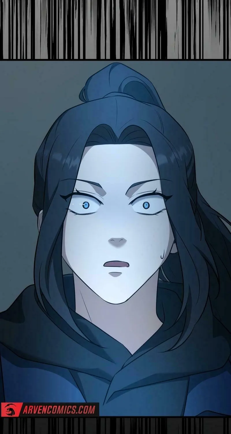 Read Rumor (Weirdo Kim) chapter 4 image 89 on Lezhin