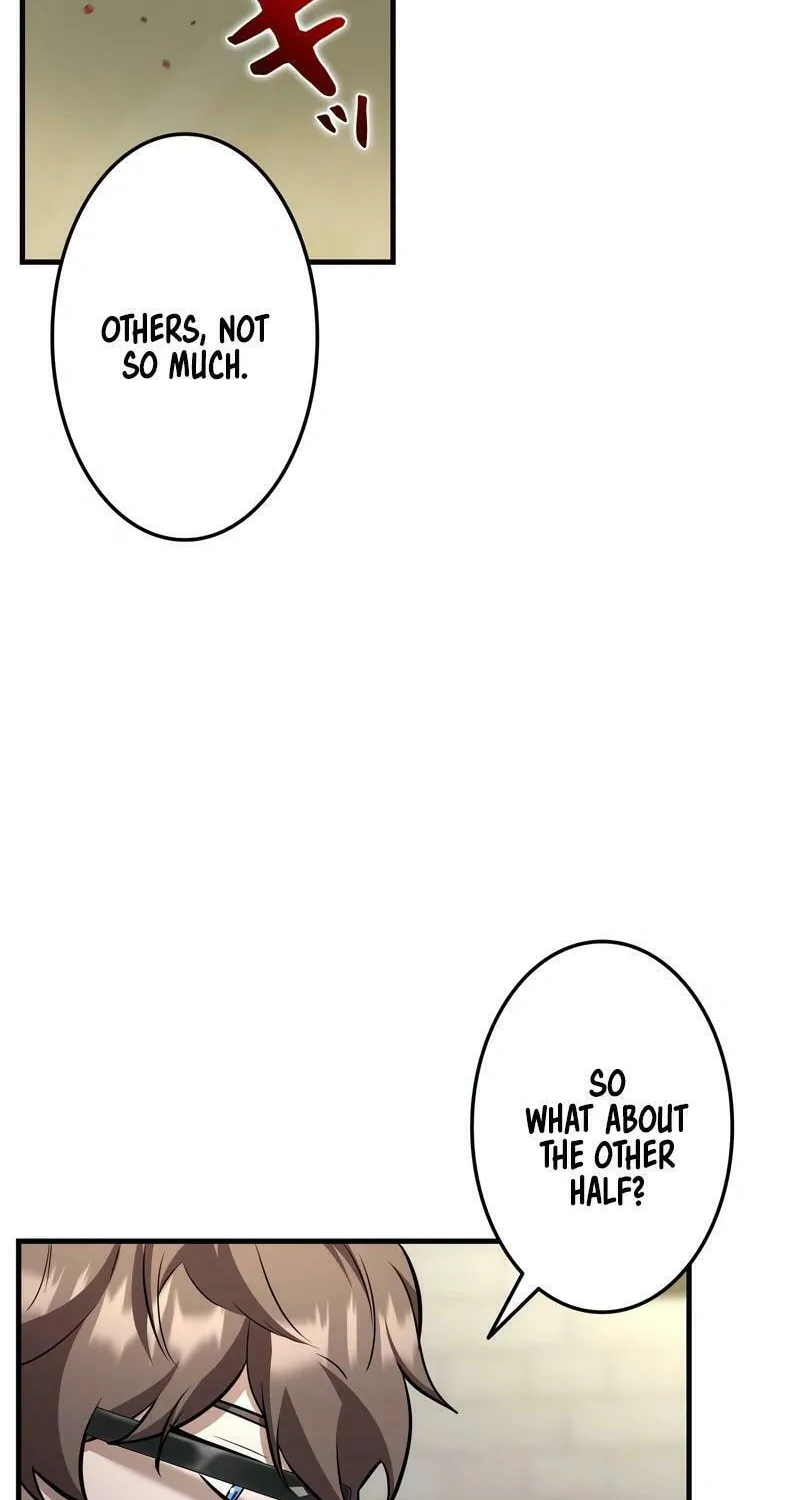 Read Rumor (Weirdo Kim) chapter 4 image 9 on Lezhin