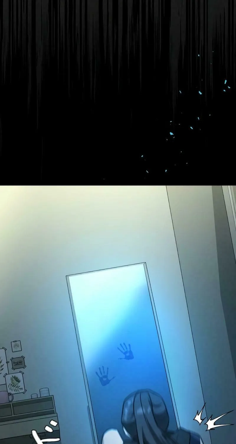 Read Rumor (Weirdo Kim) chapter 4 image 90 on Lezhin