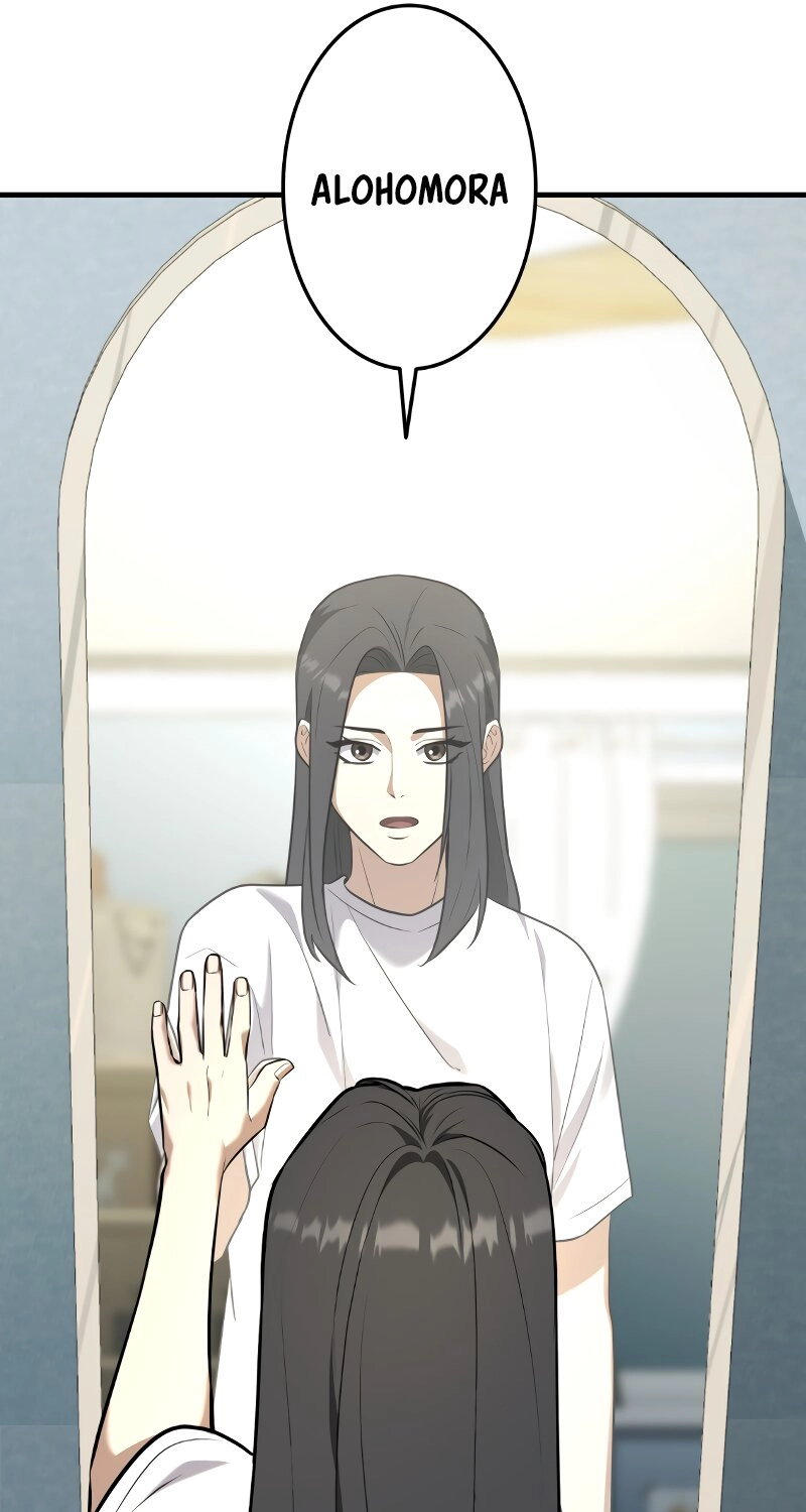 Read Rumor chapter 7 image 10 on Lezhin