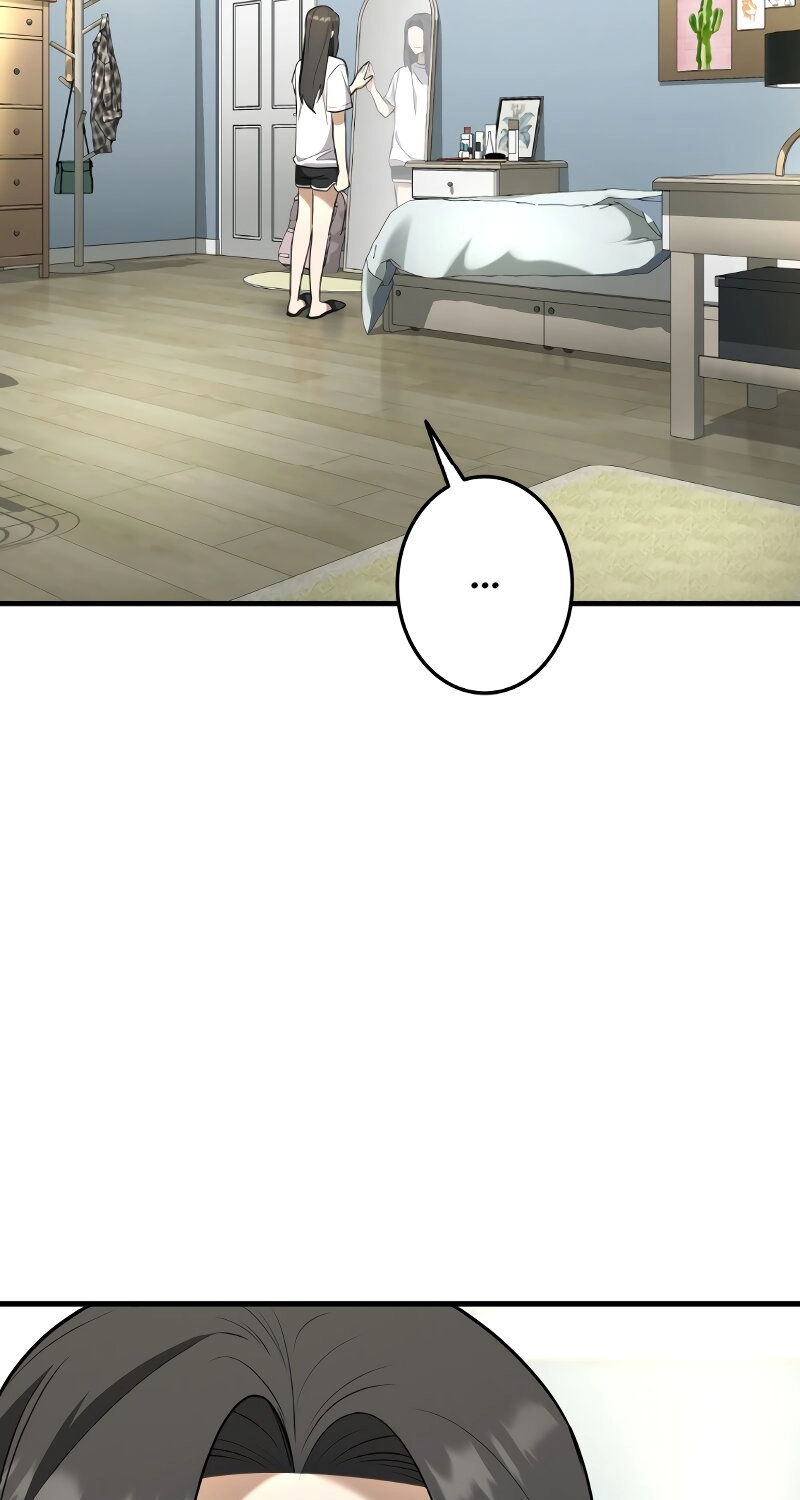 Read Rumor chapter 7 image 12 on Lezhin
