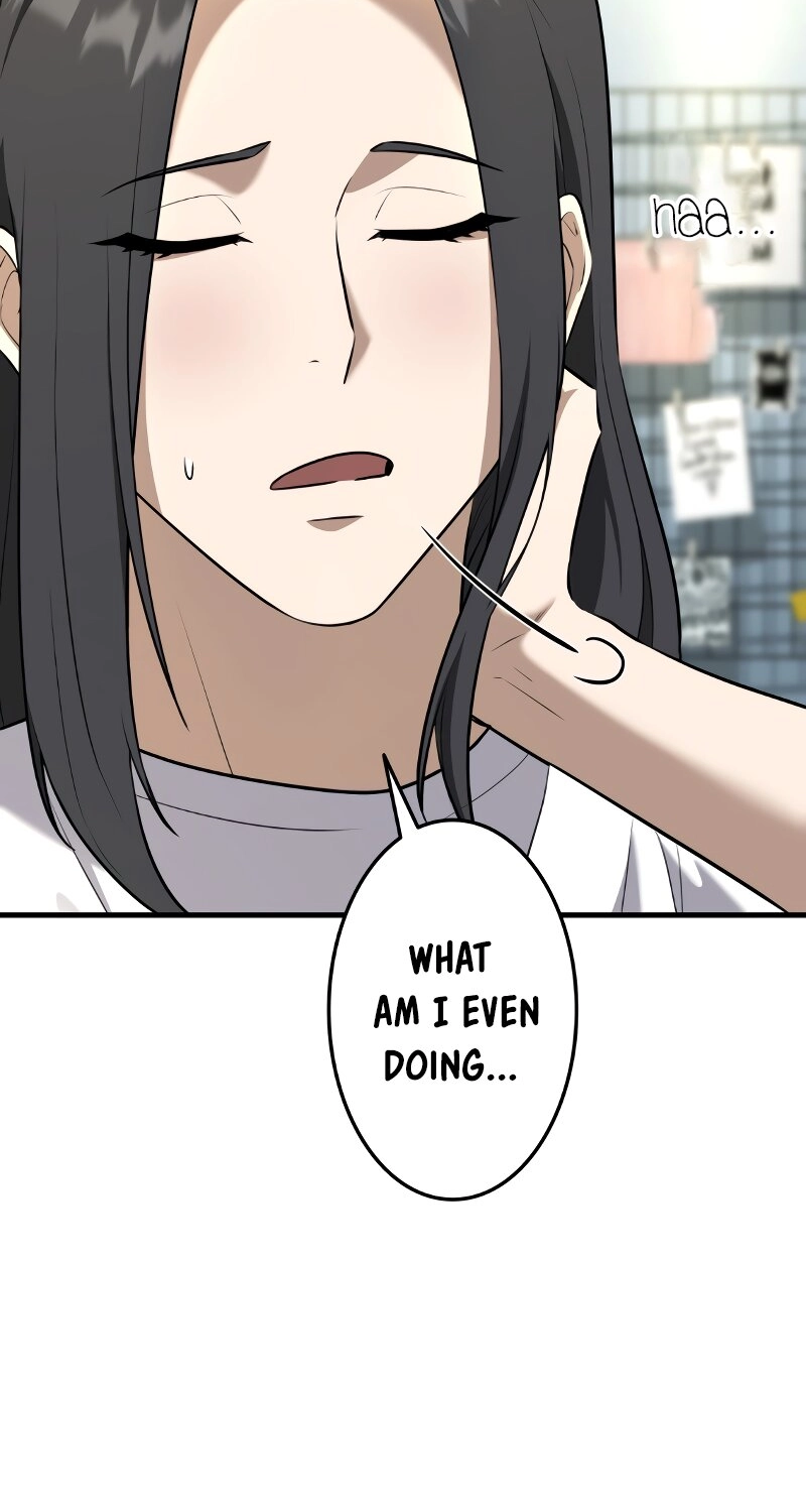 Read Rumor chapter 7 image 13 on Lezhin