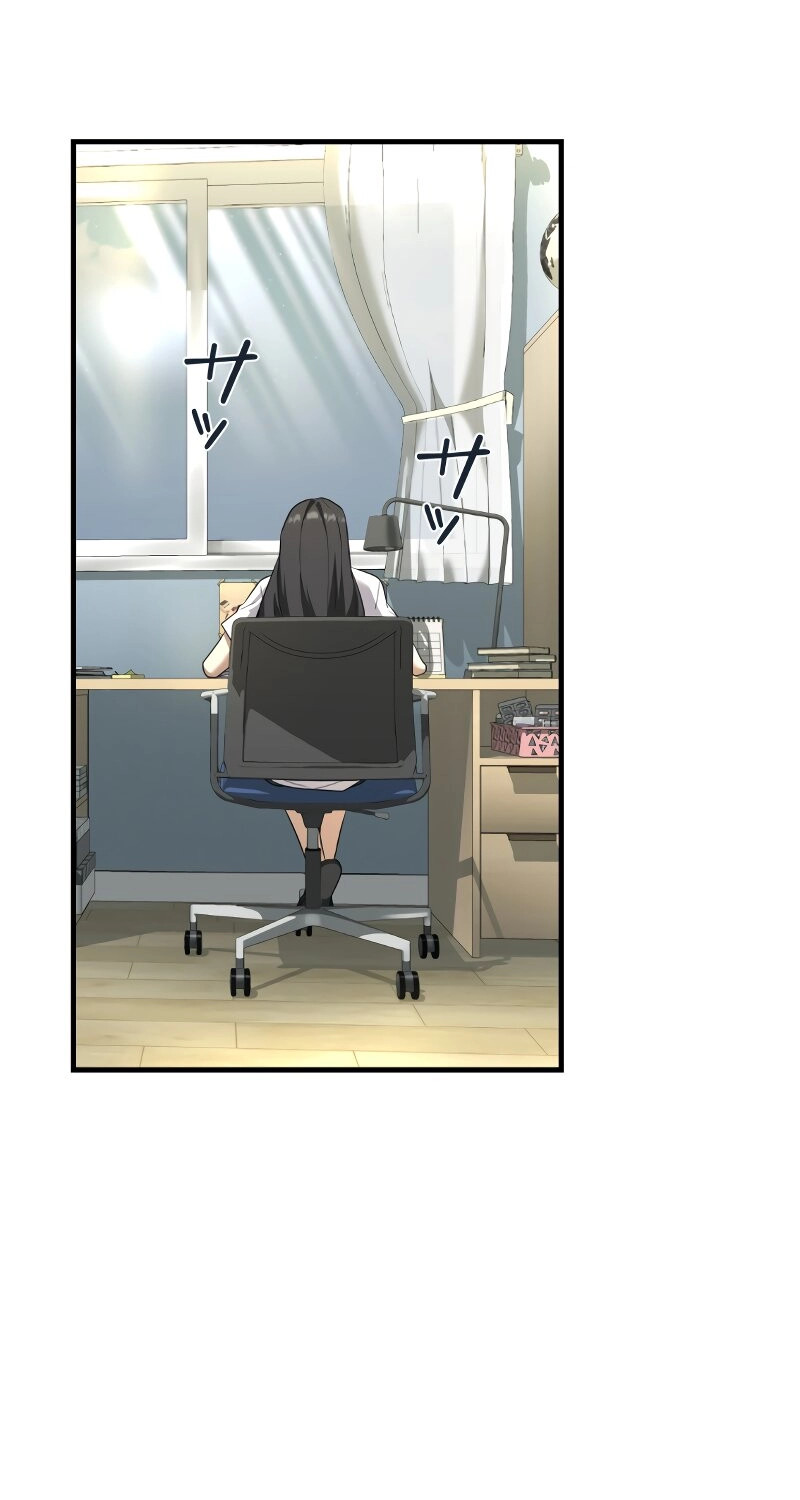 Read Rumor chapter 7 image 16 on Lezhin
