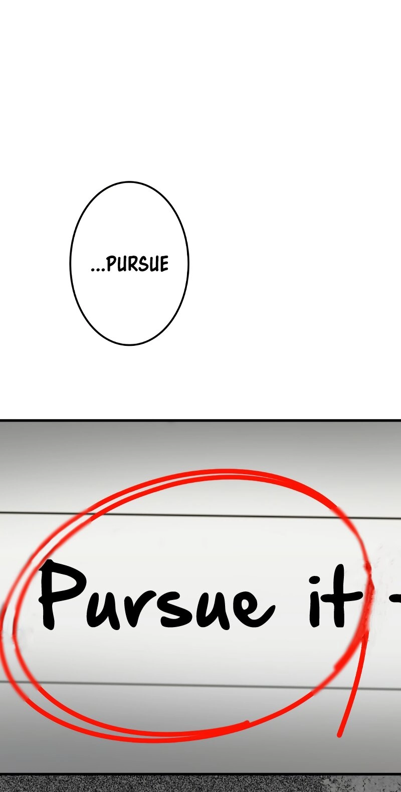 Read Rumor chapter 7 image 20 on Lezhin