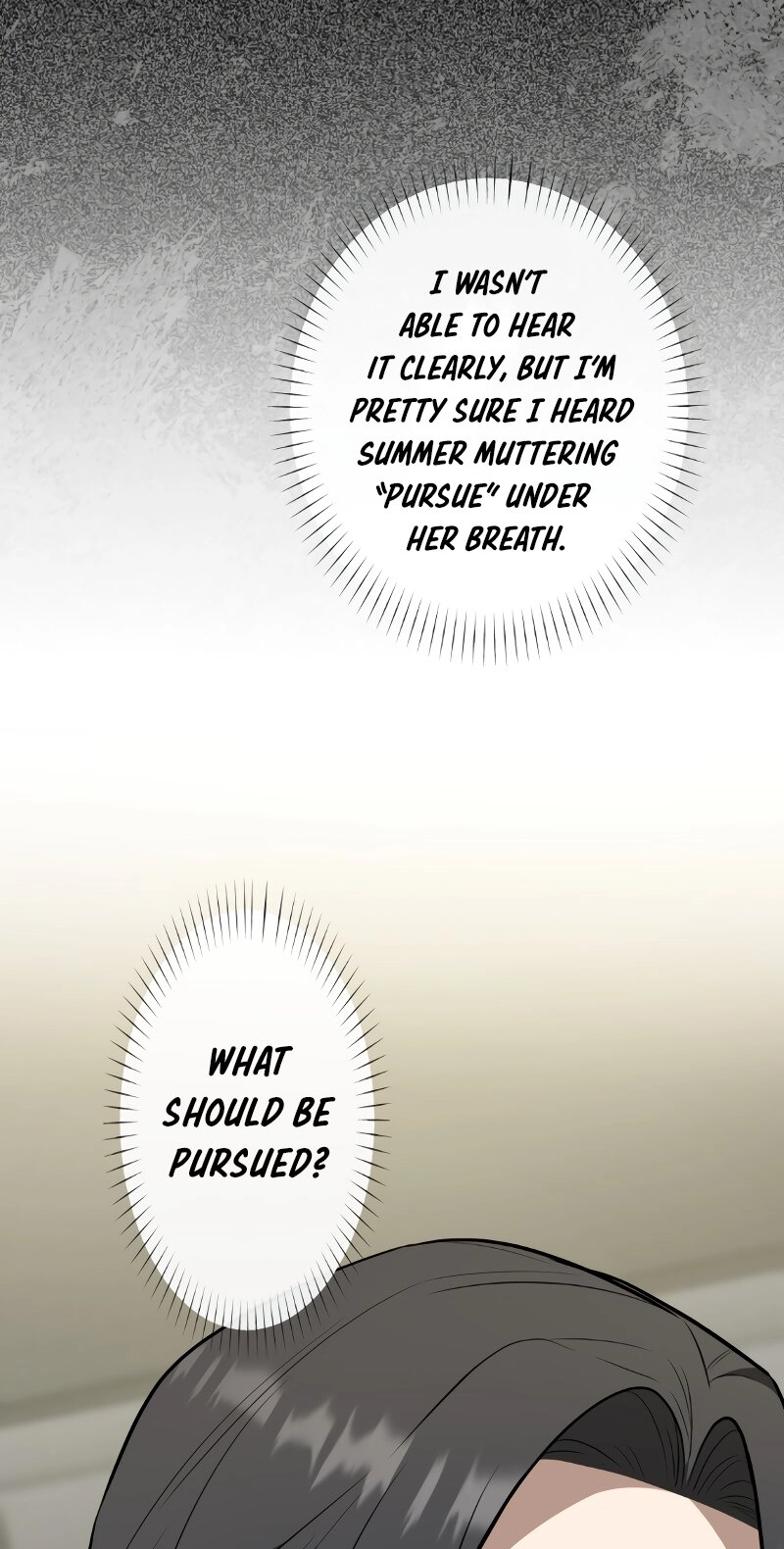 Read Rumor chapter 7 image 21 on Lezhin