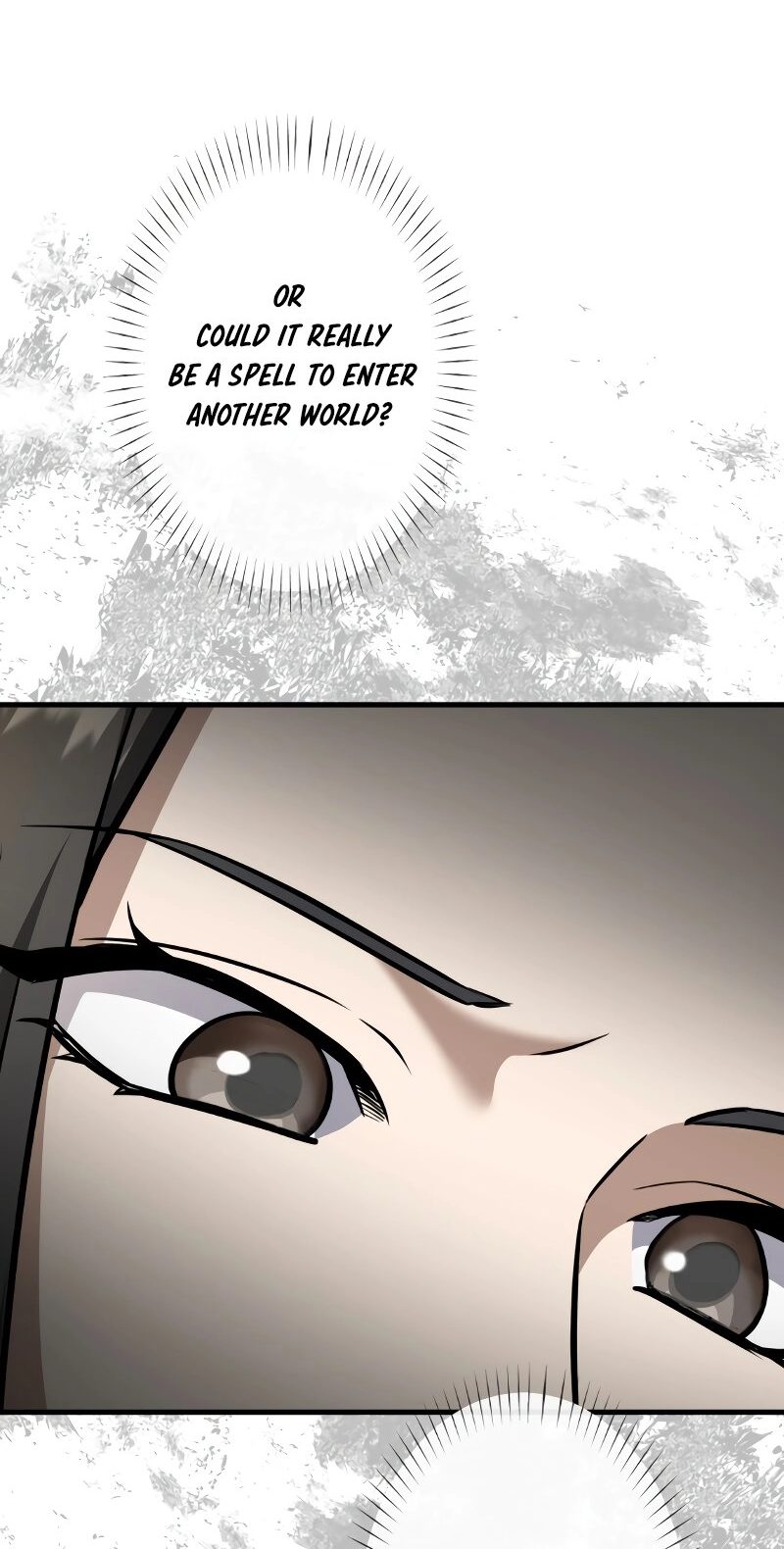 Read Rumor chapter 7 image 23 on Lezhin