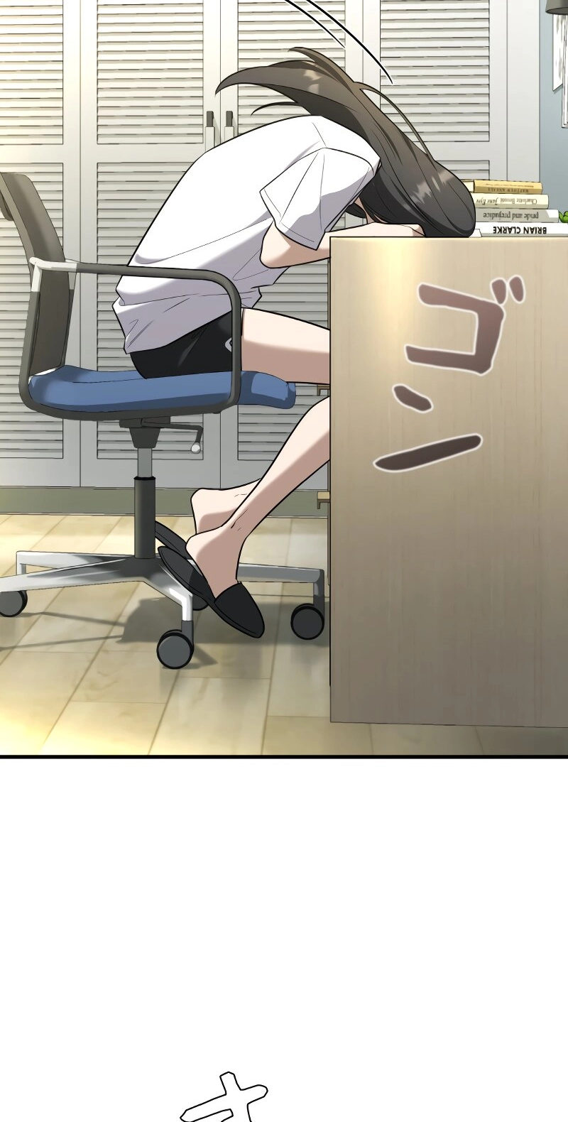 Read Rumor chapter 7 image 25 on Lezhin
