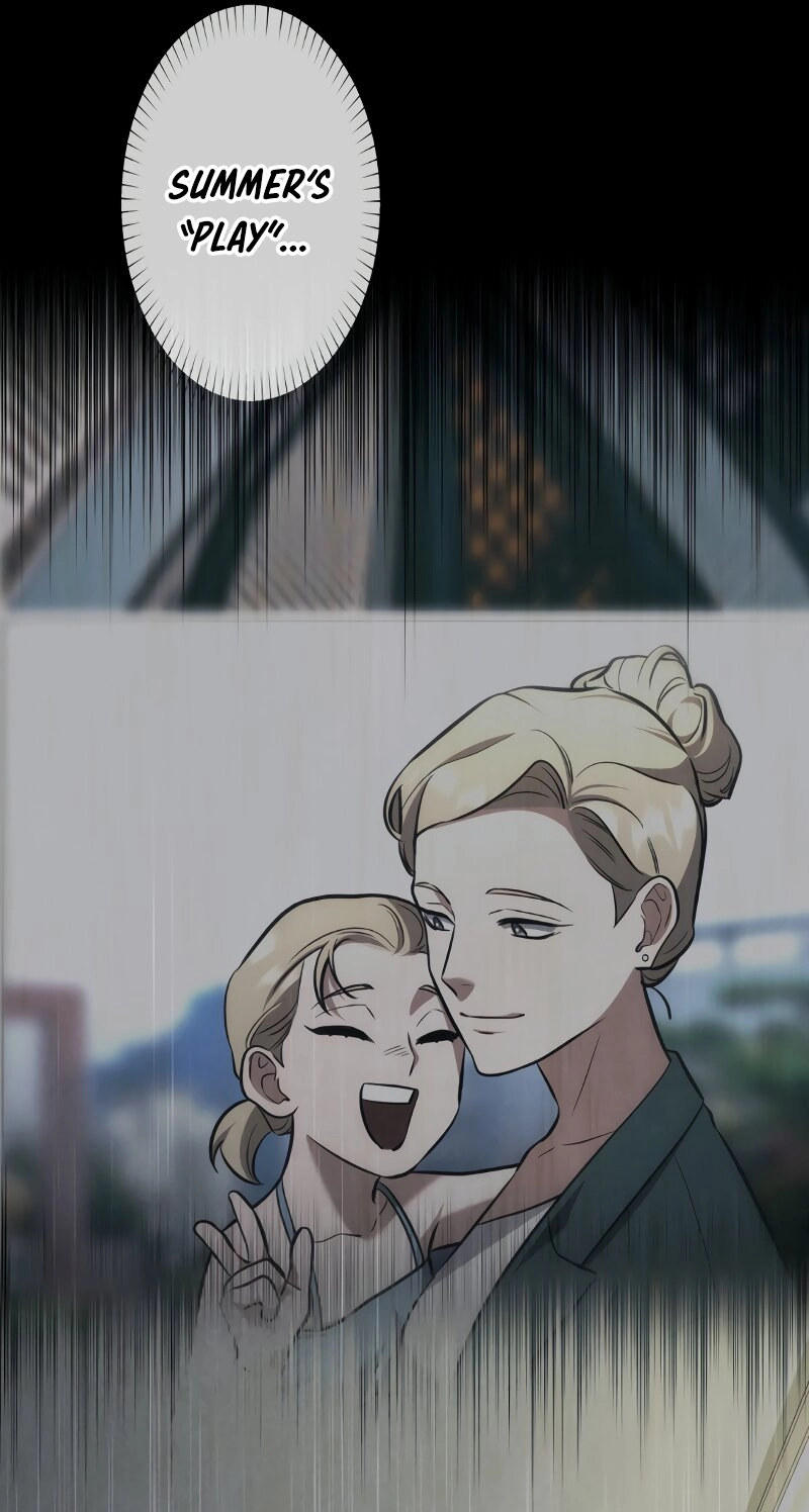 Read Rumor chapter 7 image 27 on Lezhin