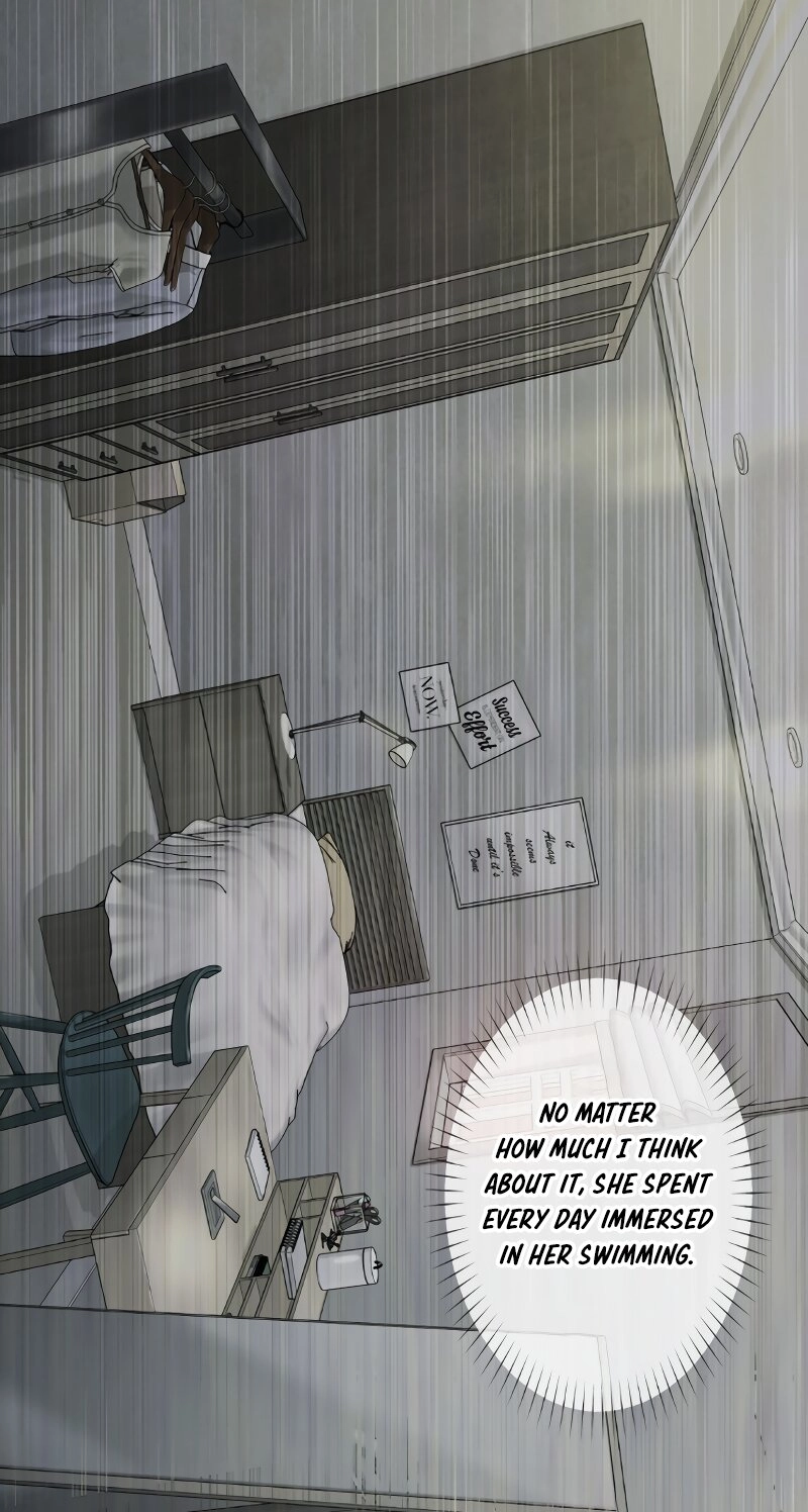 Read Rumor chapter 7 image 28 on Lezhin