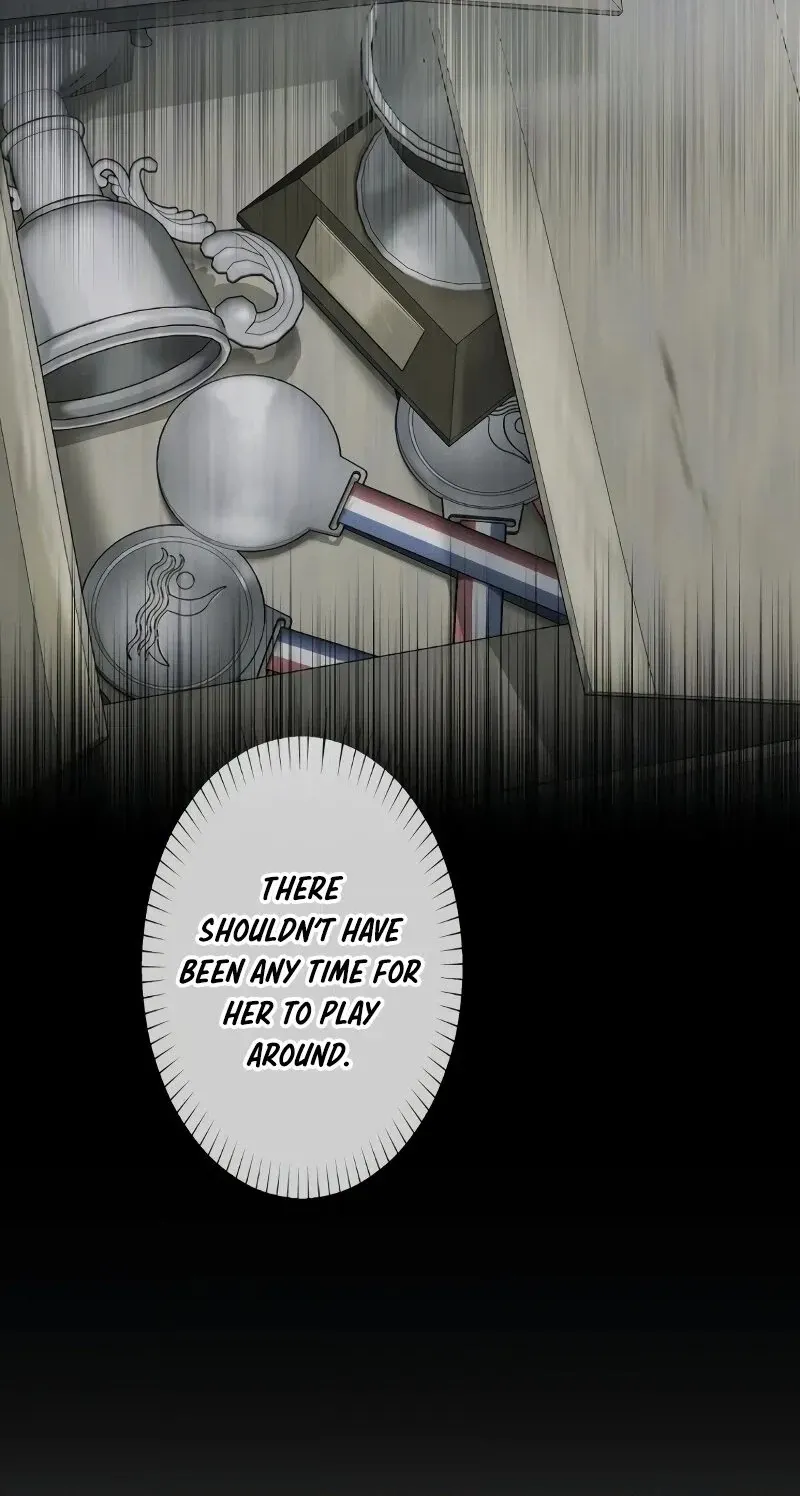Read Rumor chapter 7 image 29 on Lezhin