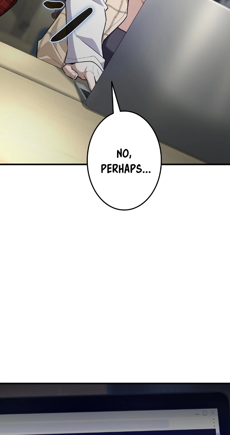 Read Rumor chapter 7 image 3 on Lezhin