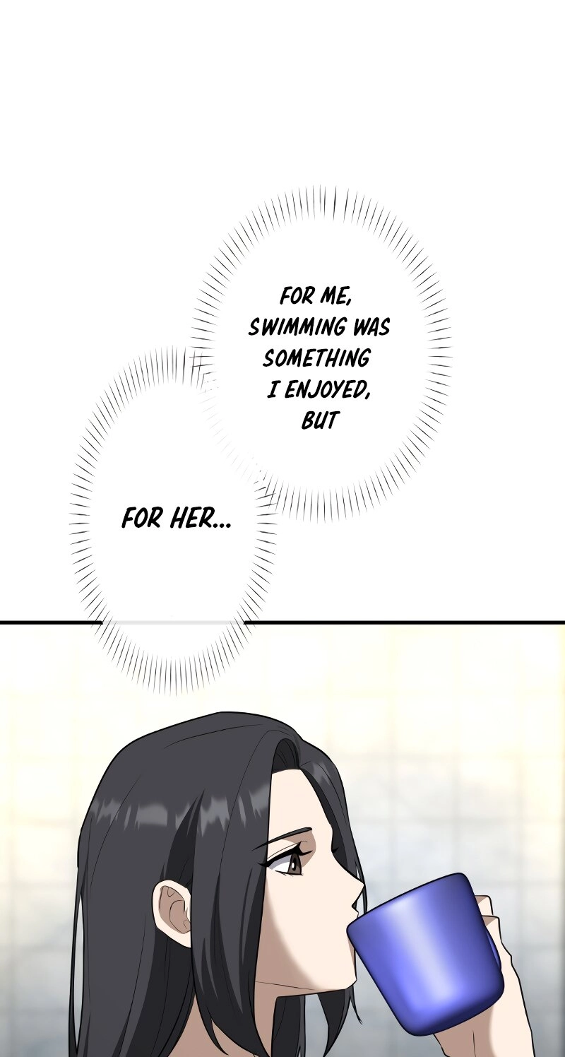 Read Rumor chapter 7 image 34 on Lezhin