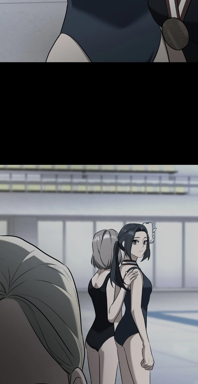 Read Rumor chapter 7 image 38 on Lezhin