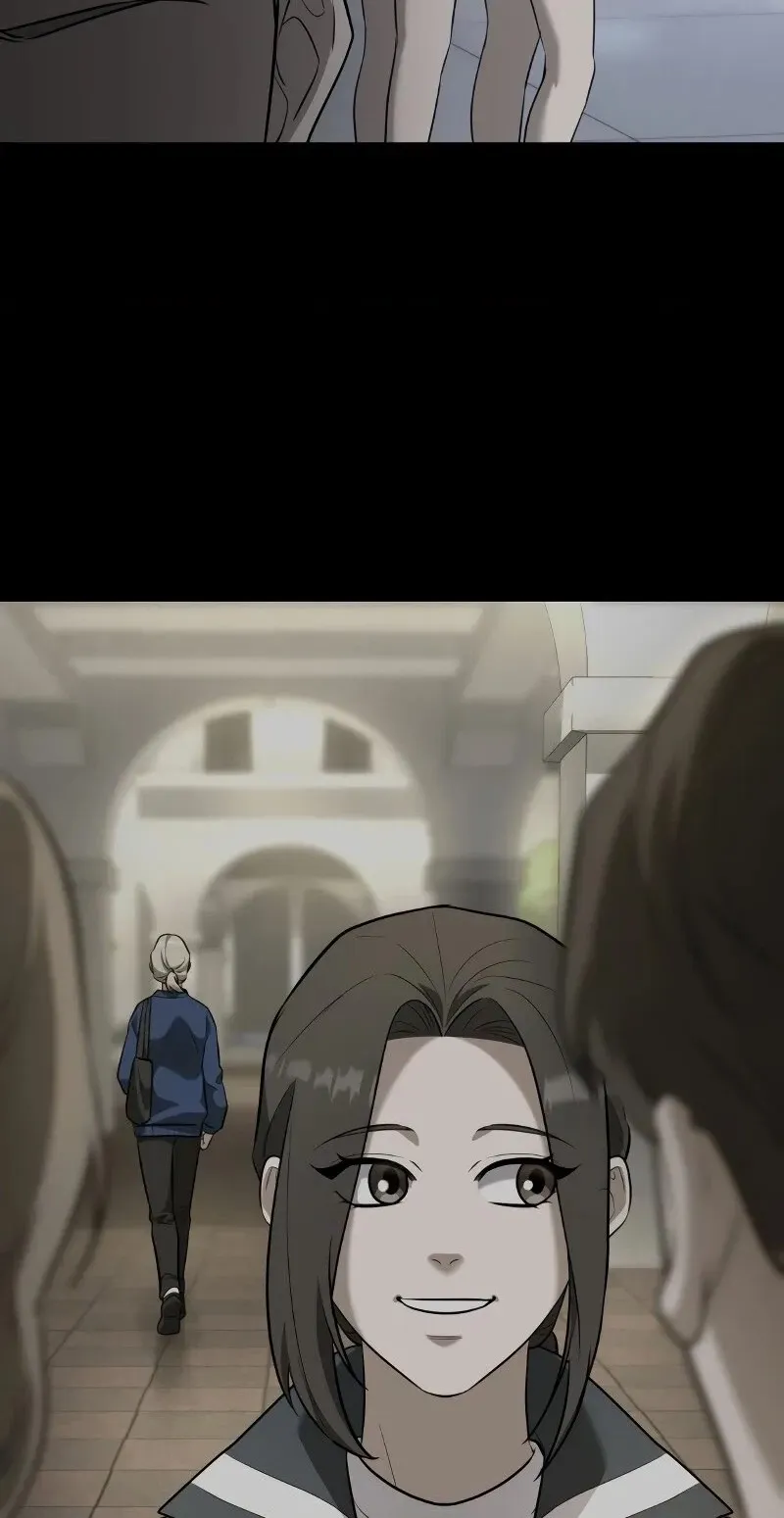 Read Rumor chapter 7 image 39 on Lezhin