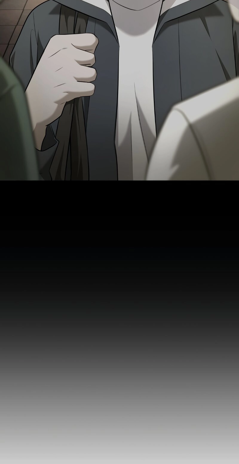 Read Rumor chapter 7 image 40 on Lezhin