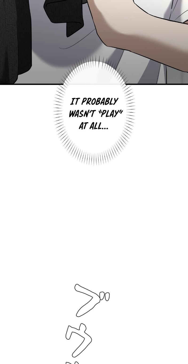 Read Rumor chapter 7 image 43 on Lezhin