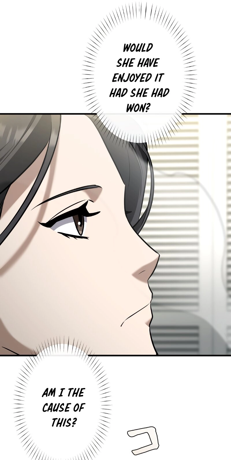 Read Rumor chapter 7 image 46 on Lezhin