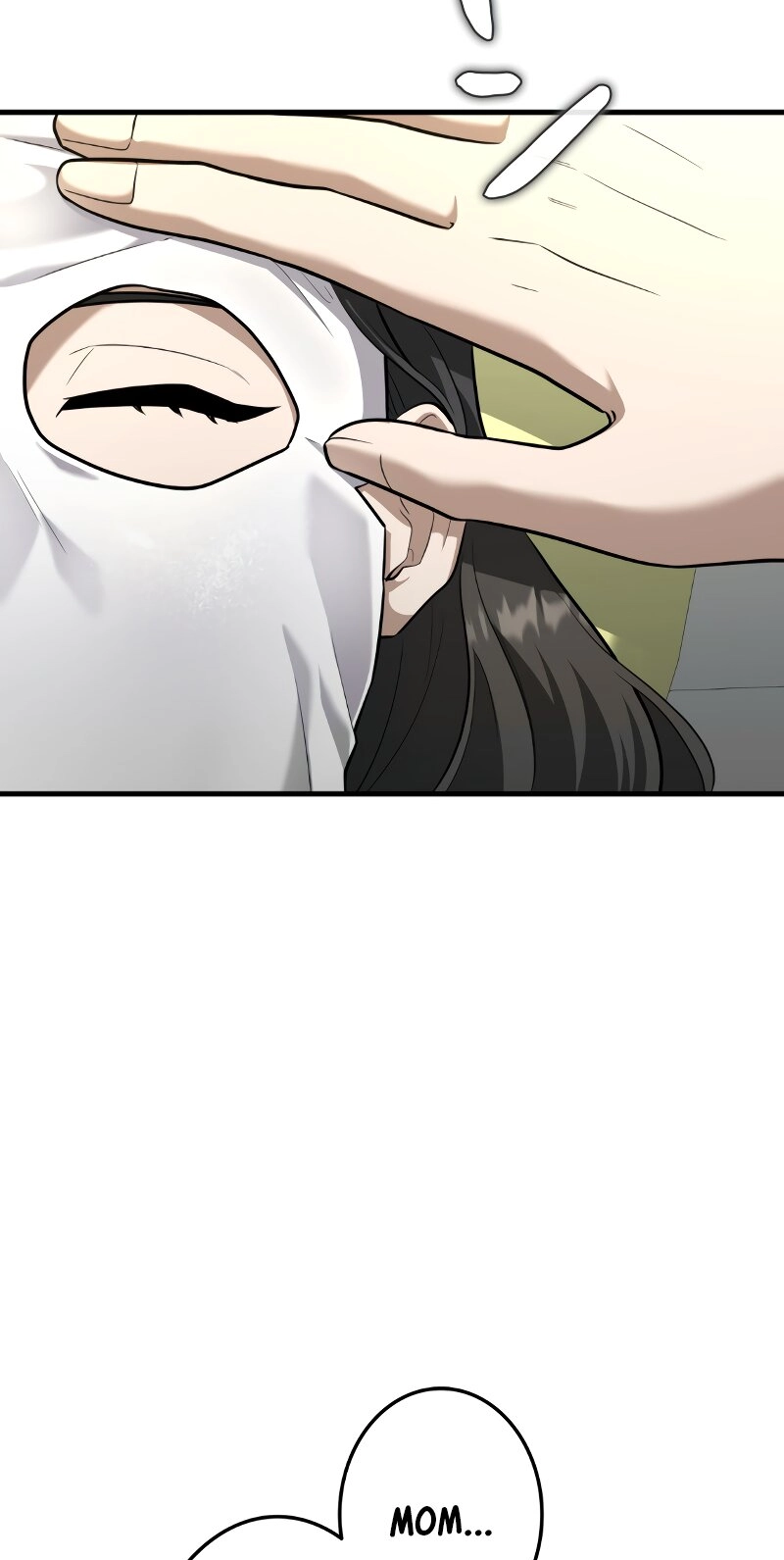 Read Rumor chapter 7 image 50 on Lezhin