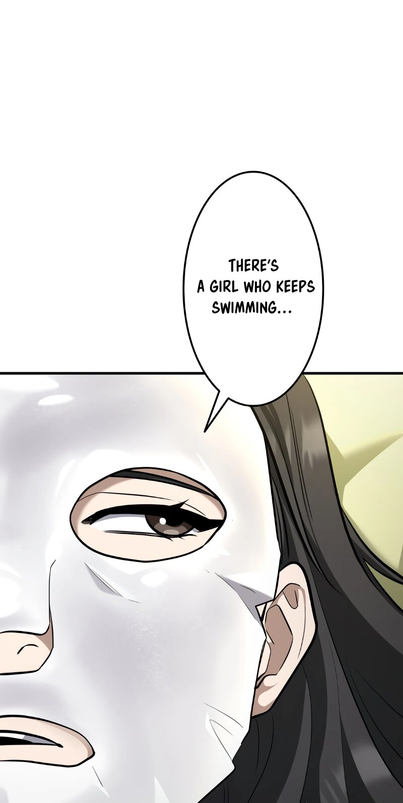 Read Rumor chapter 7 image 52 on Lezhin