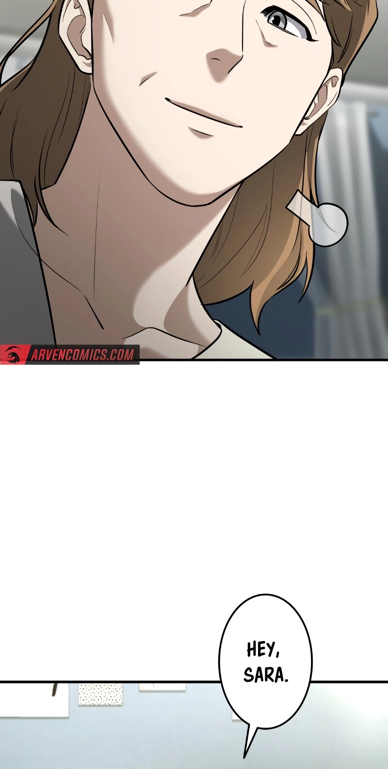 Read Rumor chapter 7 image 54 on Lezhin