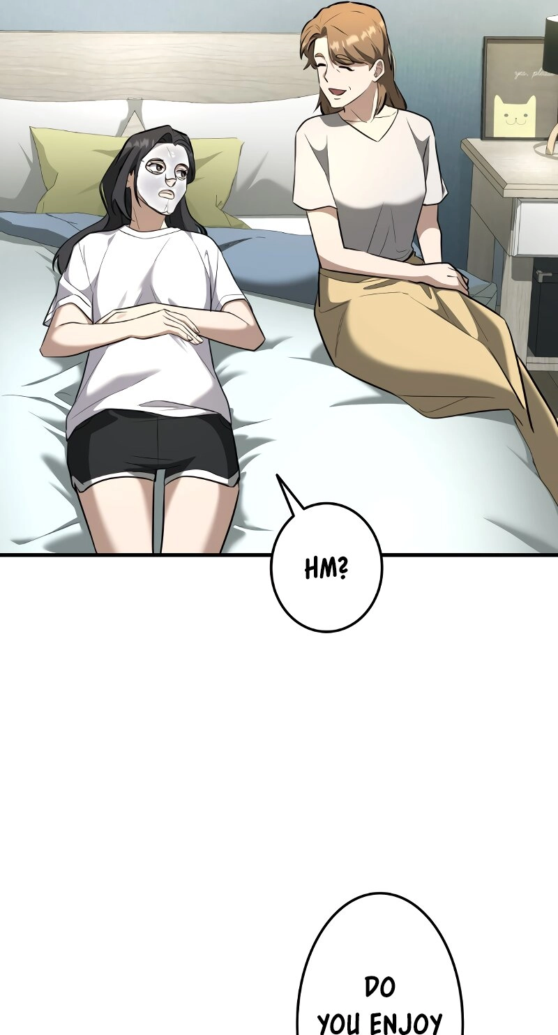 Read Rumor chapter 7 image 55 on Lezhin