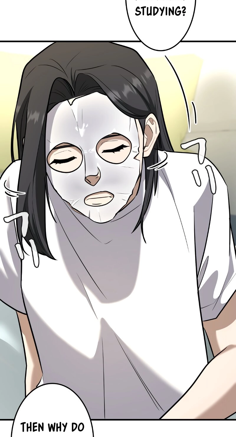 Read Rumor chapter 7 image 56 on Lezhin