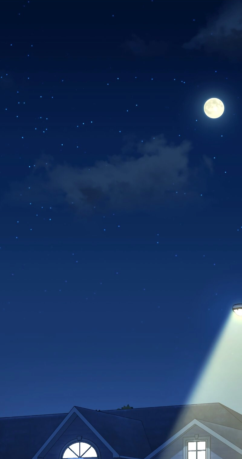 Read Rumor chapter 7 image 6 on Lezhin
