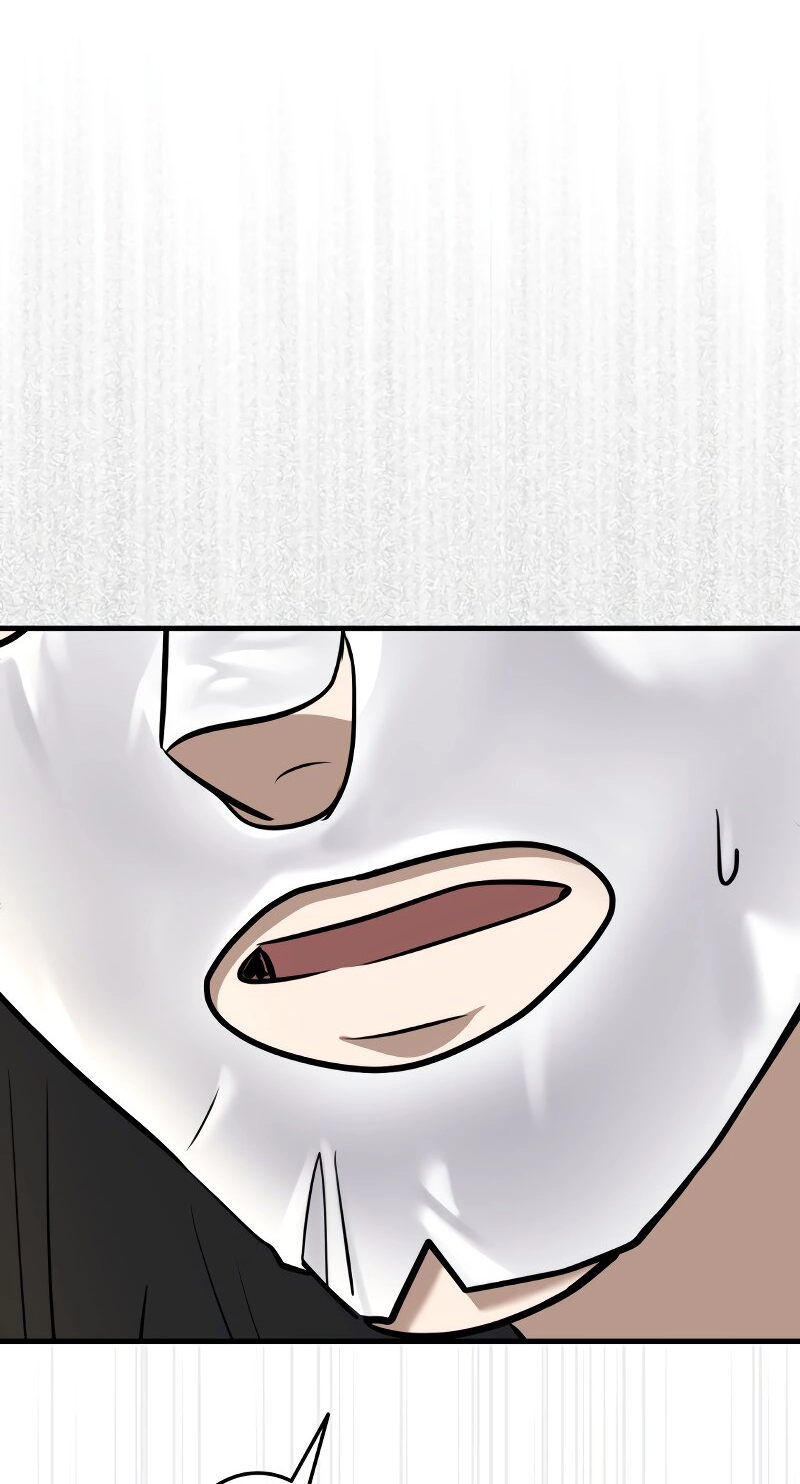 Read Rumor chapter 7 image 60 on Lezhin