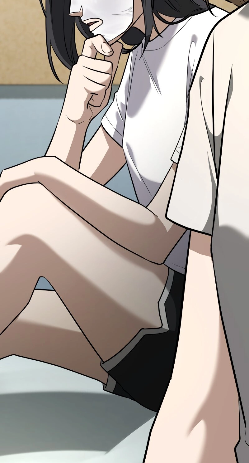 Read Rumor chapter 7 image 62 on Lezhin